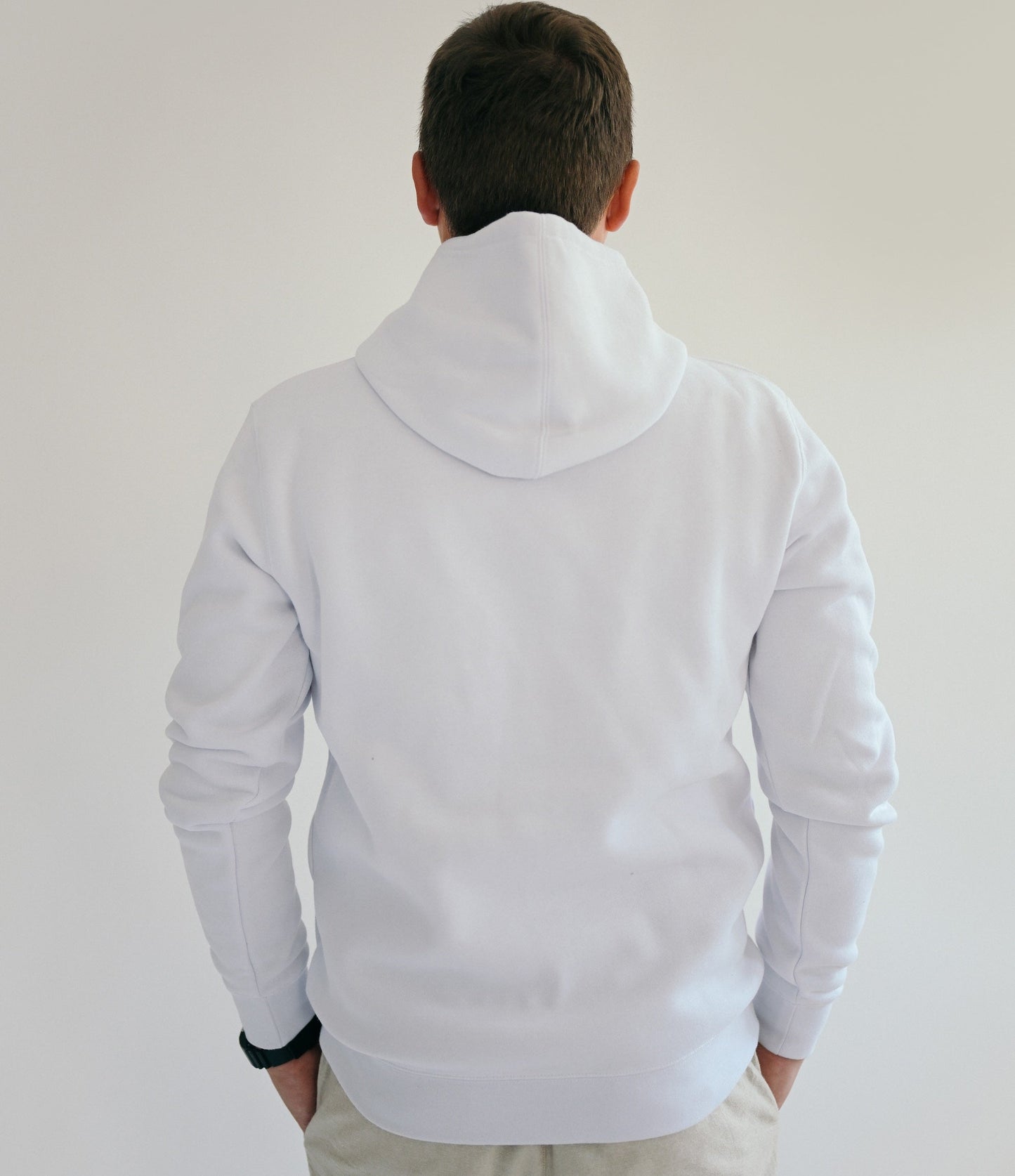 "Freedom" Hoodie