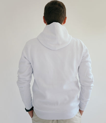 "Freedom" Hoodie