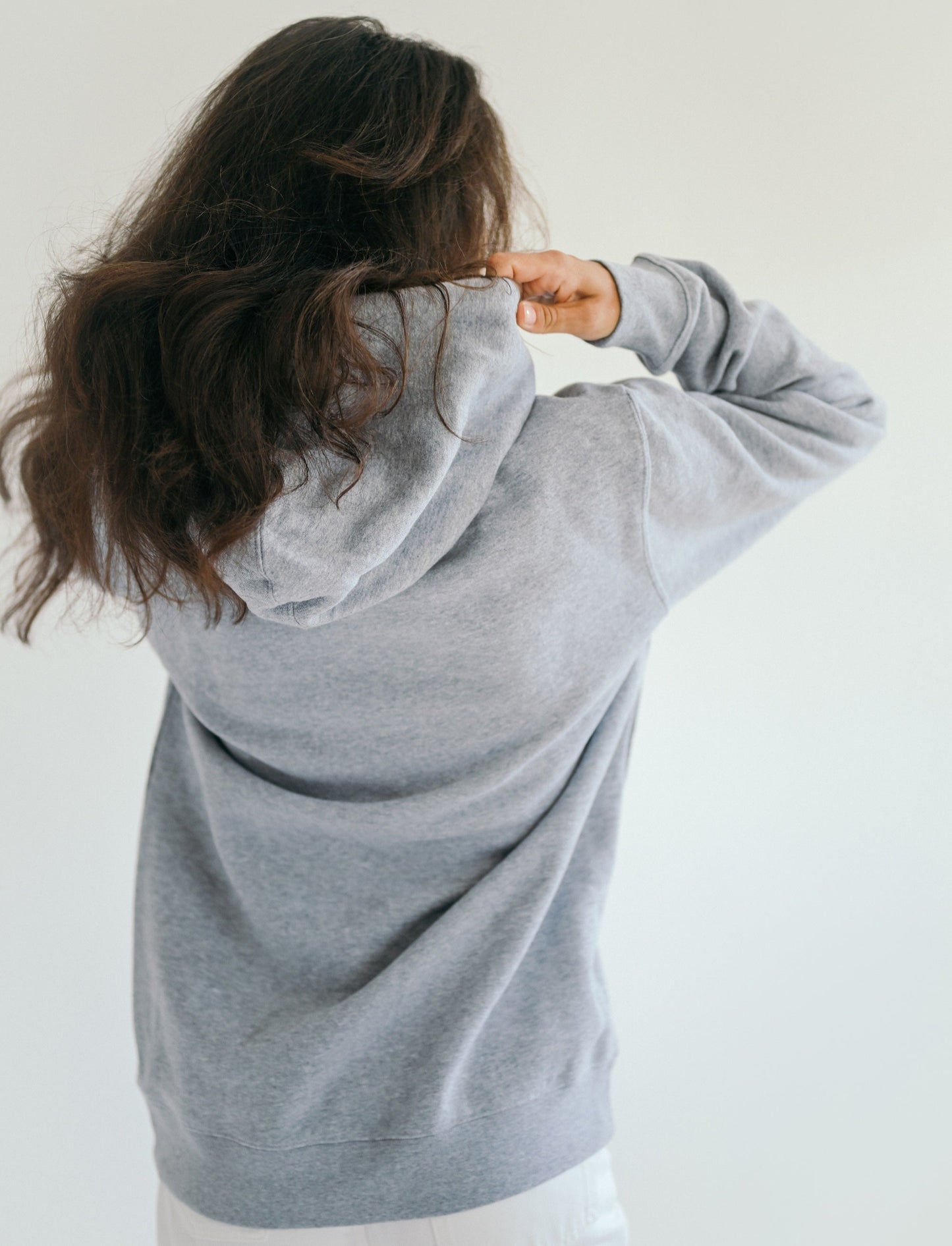 "Freedom" Hoodie