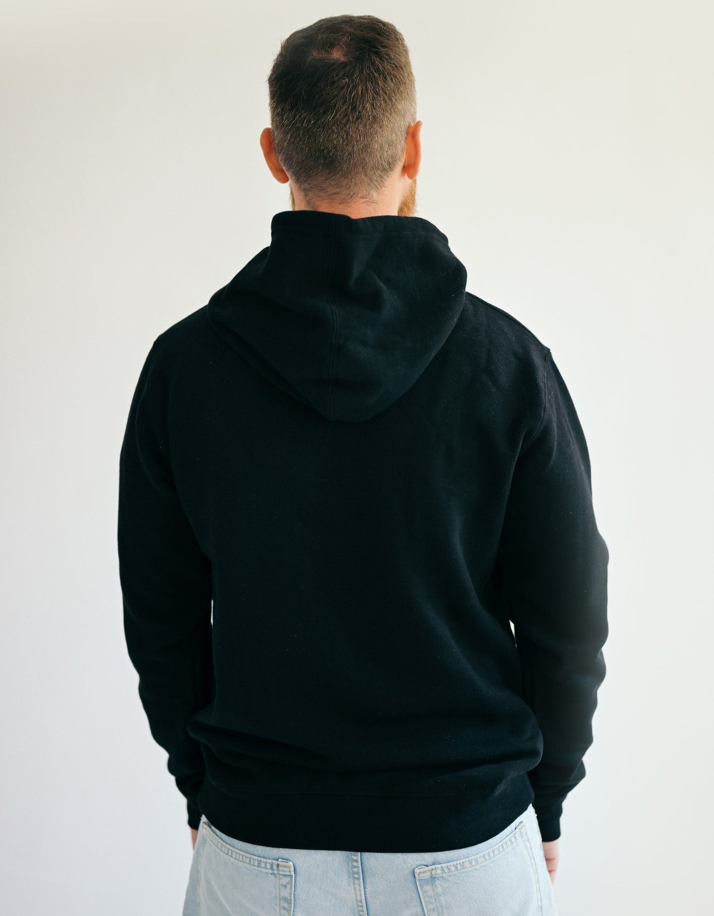 "Freedom" Hoodie