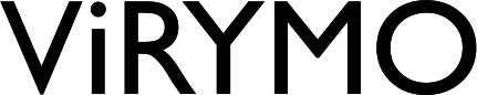 Virymo